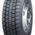 Goodride MultiDrive D1 315/70 R22.5 154/150L