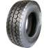 Starmaxx NCW710 385/65 R22.5 160K