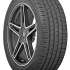 Nexen N`Fera RU5 275/45 R20 110V