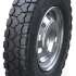 Кама NU-901 9/0 R20C 144/142K