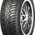 Nankang SW-8 235/50 R19 103T