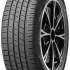 Nexen N`Fera RU5 275/45 R20 110V