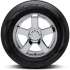 Nexen N`Fera RU5 275/45 R20 110V