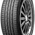 Nexen Nblue HD Plus 225/55 R16 99V