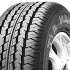 Nexen Roadian A/T 265/75 R16C 123/120R