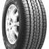 Nexen Roadian A/T 265/75 R16C 123/120R