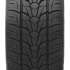 Nexen Roadian HP 255/30 R22 95V