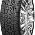 Nexen Roadian HP 255/30 R22 95V