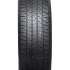 Nexen Roadian HTX 2 265/70 R17C 121/118S