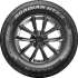 Nexen Roadian HTX 2 235/80 R17C 120/117S