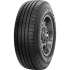 Nexen Roadian HTX 2 235/80 R17C 120/117S