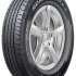 Nexen Roadian HTX 2 265/70 R17C 121/118S