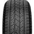 Nexen Roadian HTX RH5 255/70 R16 111S