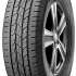 Nexen Roadian HTX RH5 275/60 R20 115S