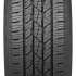 Nexen Roadian HTX RH5 275/65 R18 116T