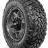 Nexen Roadian MTX RM7 265/70 R17C 121/118Q