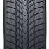 Nexen Winguard Ice Plus 215/60 R17 96T