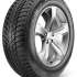 Nexen Winguard Ice Plus 235/50 R18 97T