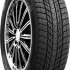 Nexen Winguard Ice SUV 195/65 R15 95T