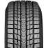 Nexen Winguard Ice SUV 185/70 R14 92T