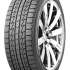 Nexen Winguard Ice SUV 235/55 R17 99T