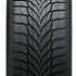 Nexen Winguard Sport 2 265/65 R17 112H