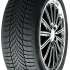 Nexen Winguard Sport 2 265/65 R17 112H