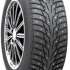 Nexen Winguard Winspike WH62 215/50 R17 95T