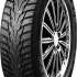 Nexen Winguard Winspike WH62 215/60 R17 100T