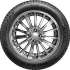 Nexen Winguard Winspike WH62 205/60 R16 92T