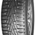 Nexen Winguard Winspike WH62 225/55 R17 101T