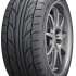 Nitto NT555 G2 245/45 R18 100Y