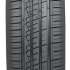 Nokian Hakka Green 3 195/55 R16 91H