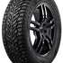 Nokian Hakkapeliitta 9 275/50 R21 113T