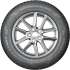 Nokian Nordman S2 SUV 225/60 R18 100H