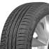 Ikon Tyres Autograph Aqua 3 265/60 R18 110V