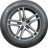 Nokian Hakka Blue 3 225/55 R18 98V