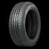 Nokian Hakka Blue 3 225/55 R18 98V