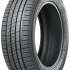 Nokian Hakka Green 3 195/55 R16 91H