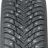 Nokian Tyres Hakkapeliitta 10p 255/55 R20 110T