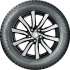 Nokian Hakkapeliitta 9 225/60 R17 103T