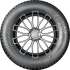 Nokian Hakkapeliitta 9 205/55 R17 95T