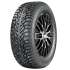 Nokian Hakkapeliitta 9 275/55 R20 117T