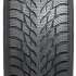 Nokian Hakkapeliitta R3 235/45 R17 97T