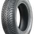 Nokian Hakkapeliitta R3 185/60 R15 88R