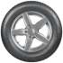 Nokian Hakkapeliitta R3 225/50 R17 98R