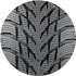 Nokian Hakkapeliitta R3 205/55 R16 94R