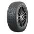 Nokian Hakkapeliitta R5 EV 195/60 R16 89R