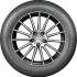 Nokian Hakkapeliitta R5 EV 255/55 R18 109R