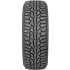 Nokian Tyres Nordman 5 215/70 R15 98T